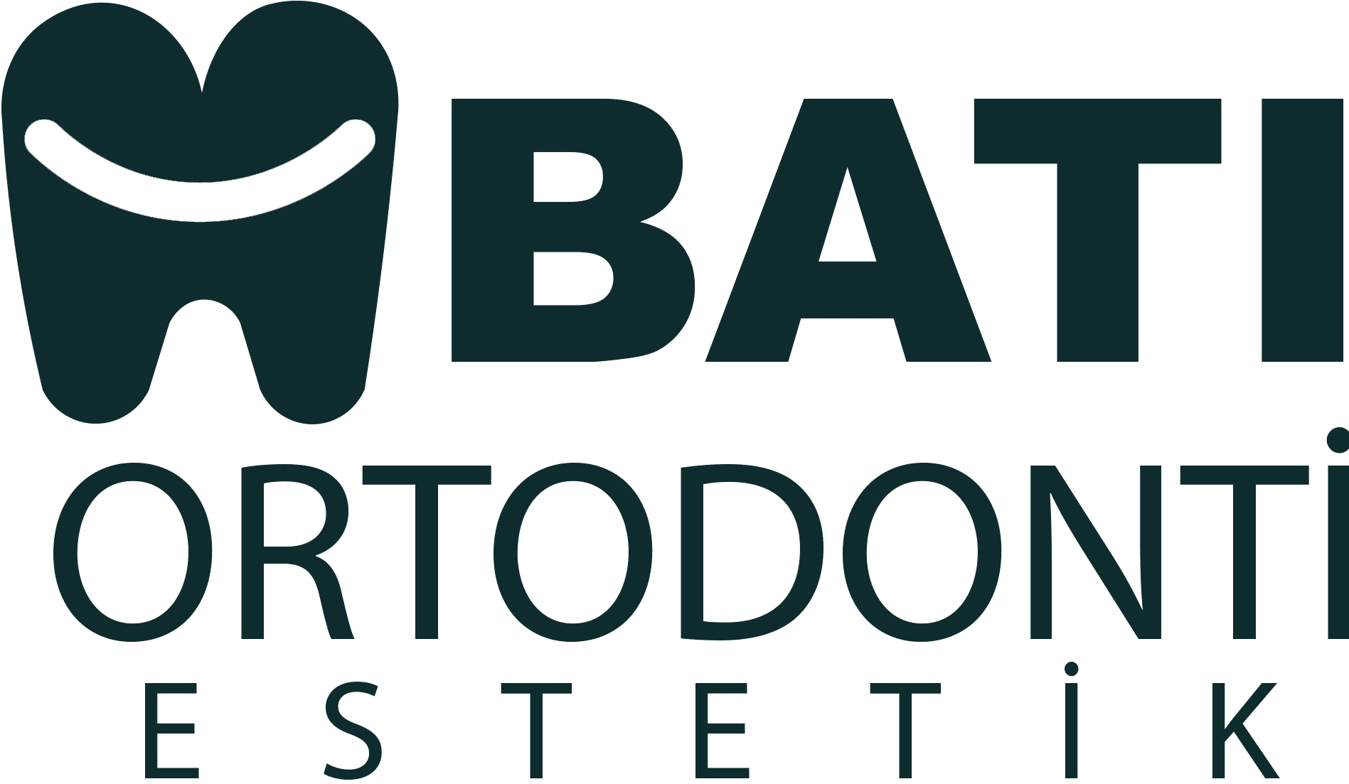 Digital Diş Hekimliği | Bati Ortodonti Digital Diş Hekimliği | Bati Ortodonti