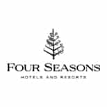 fourseasons