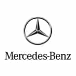 mercedes_benz