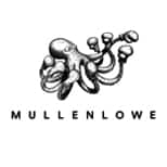 mullen_lowe