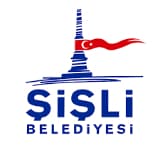 sisli