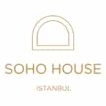 sohohouse
