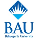 bau