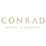 conrad