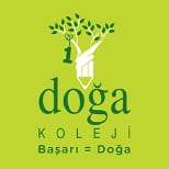 doga